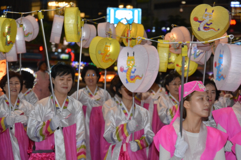 �ұ� 2561��(2017) ����� ��ó�Կ��ų�(5��3��)