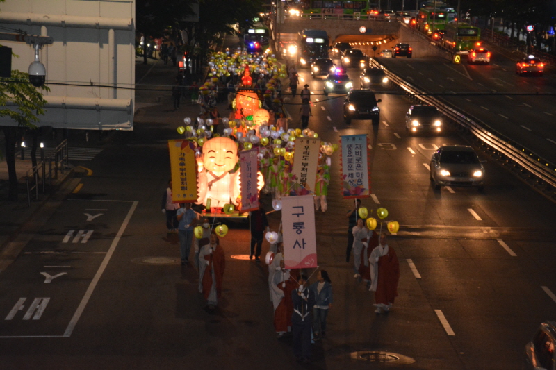 �ұ� 2561��(2017) ����� ��ó�Կ��ų�(5��3��)