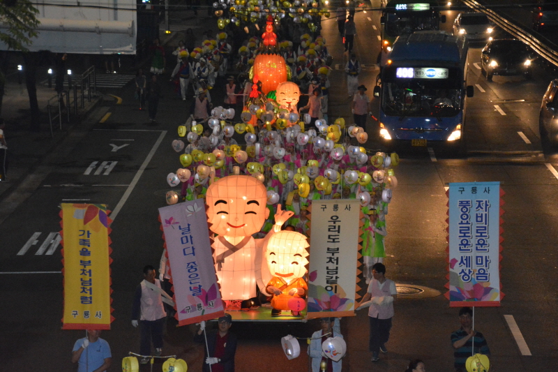 �ұ� 2561��(2017) ����� ��ó�Կ��ų�(5��3��)