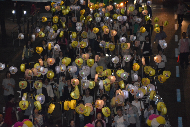 �ұ� 2561��(2017) ����� ��ó�Կ��ų�(5��3��)