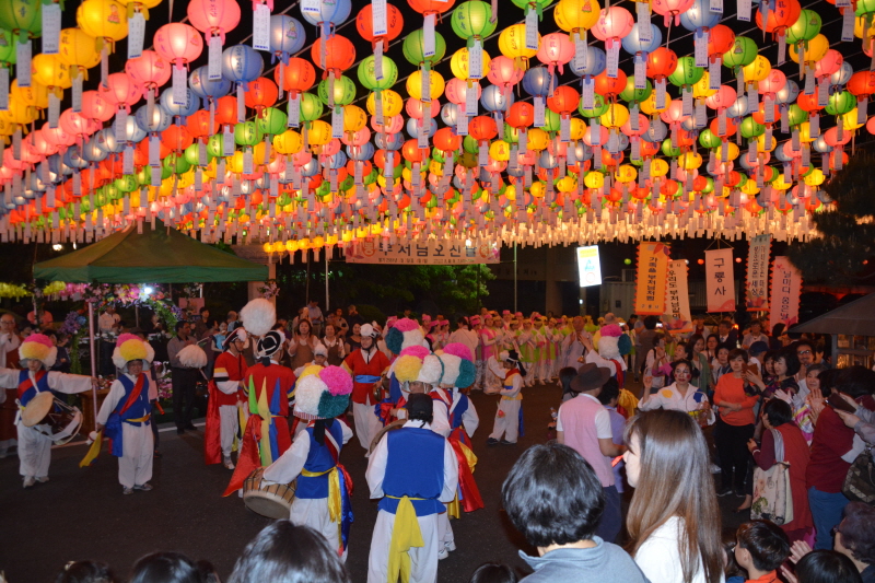 �ұ� 2561��(2017) ����� ��ó�Կ��ų�(5��3��)