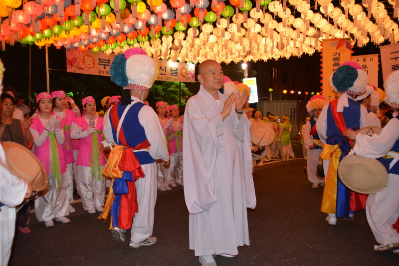 �ұ� 2561��(2017) ����� ��ó�Կ��ų�(5��3��)