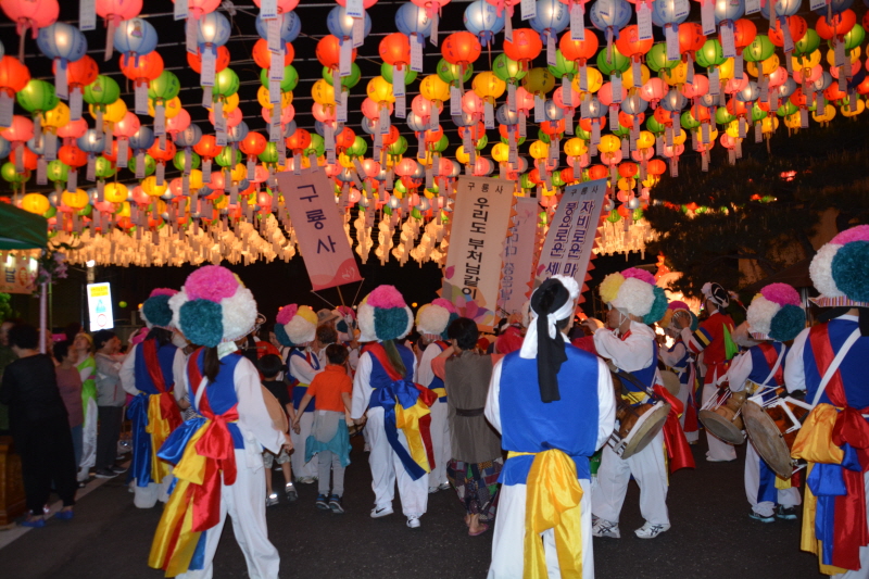 �ұ� 2561��(2017) ����� ��ó�Կ��ų�(5��3��)