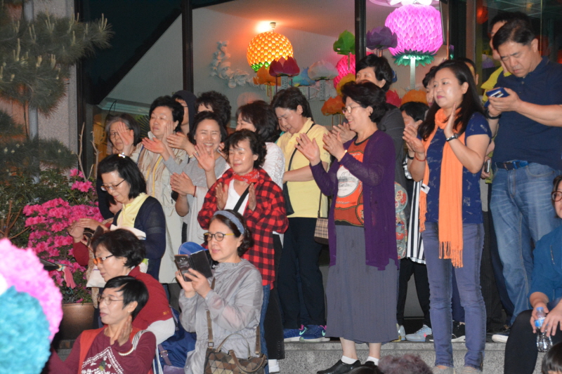 �ұ� 2561��(2017) ����� ��ó�Կ��ų�(5��3��)