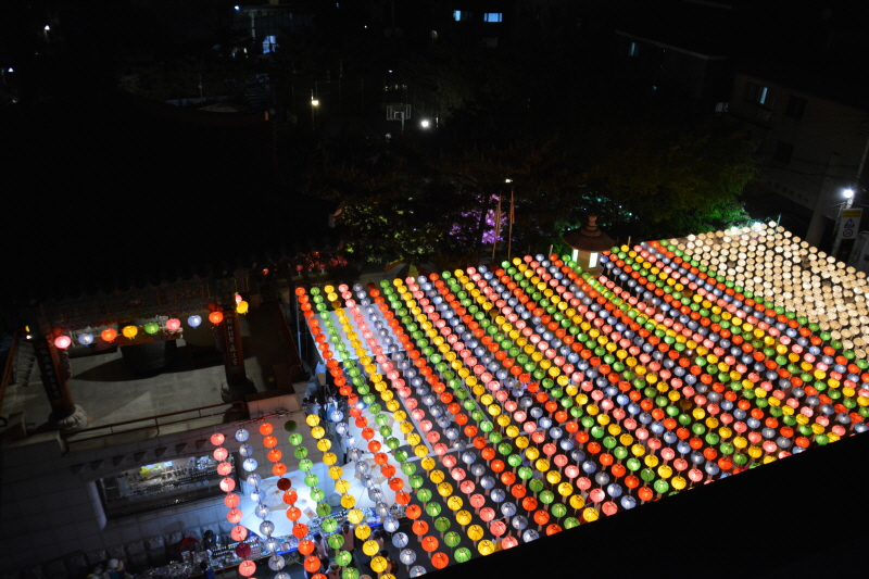 �ұ� 2561��(2017) ����� ��ó�Կ��ų�(5��3��)