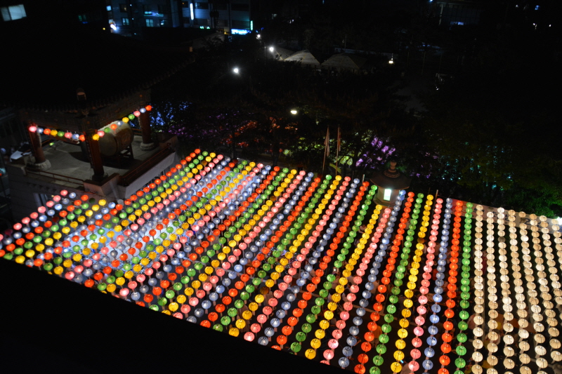 �ұ� 2561��(2017) ����� ��ó�Կ��ų�(5��3��)