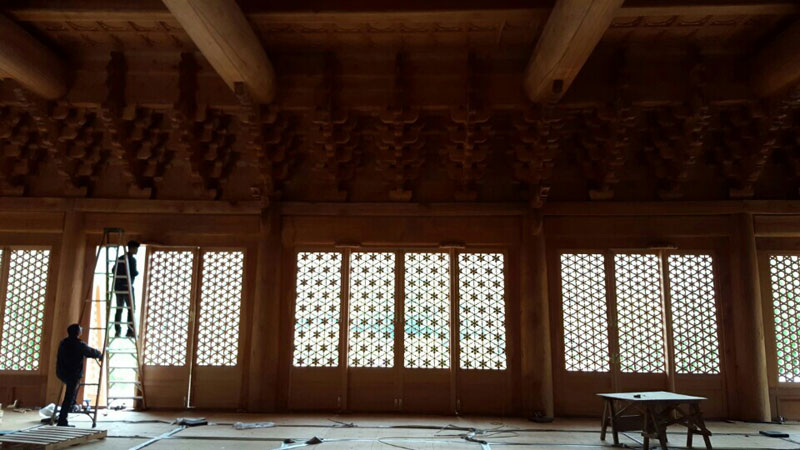 ���� ������ �һ� ���(2017�� 5��25�� ����)