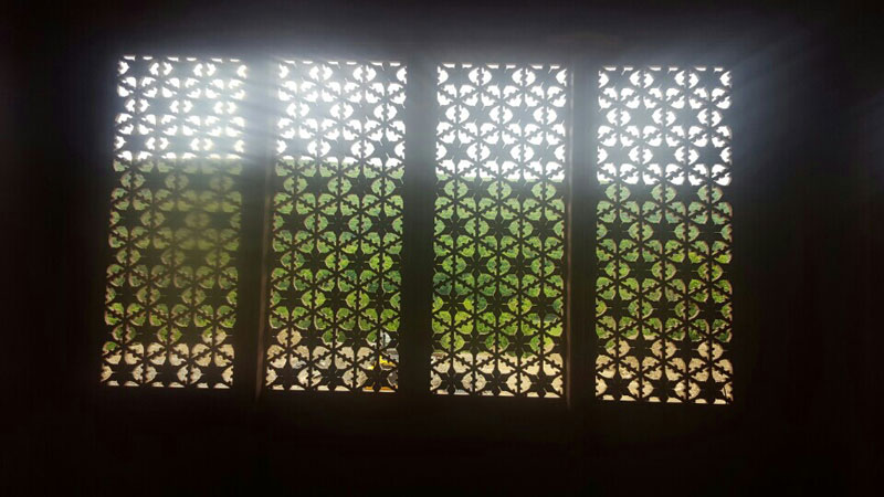 ���� ������ �һ� ���(2017�� 5��25�� ����)