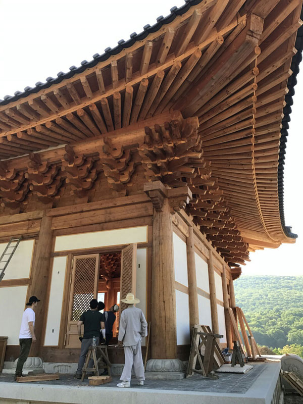 ���� ������ �һ� ���(2017�� 5��25�� ����)