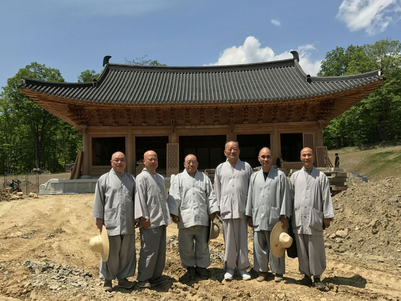 ���� ������ �һ� ���(2017�� 5��25�� ����)