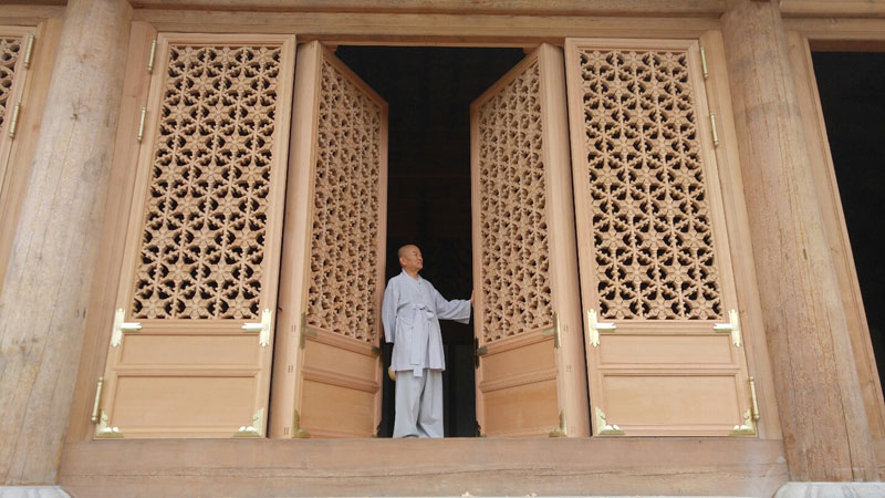 ���� ������ �һ� ���(2017�� 5��25�� ����)