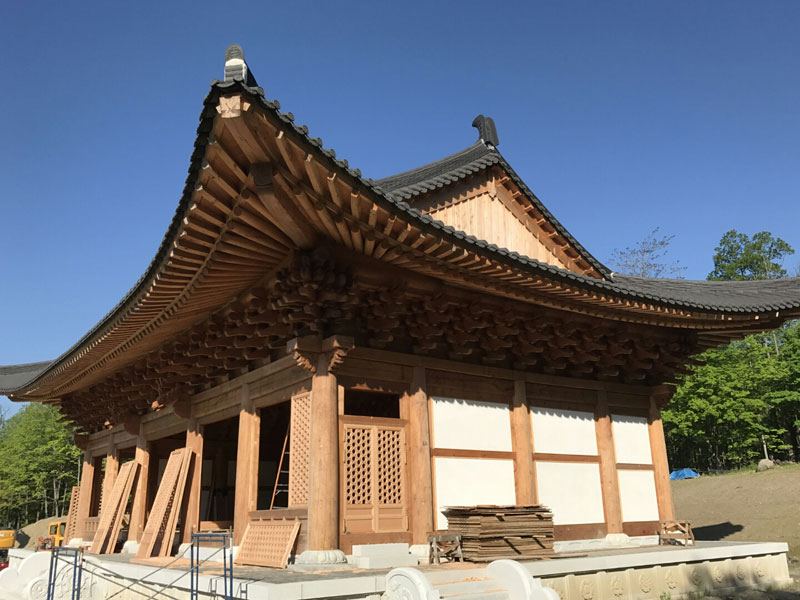 ���� ������ �һ� ���(2017�� 5��25�� ����)