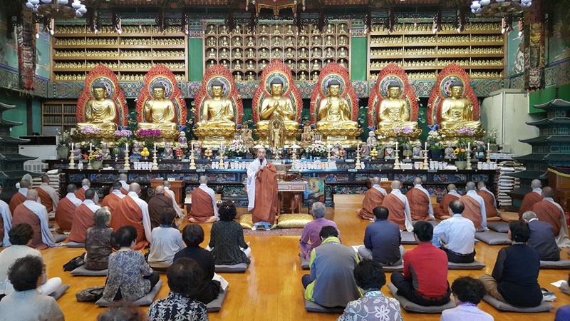 �������� 3��