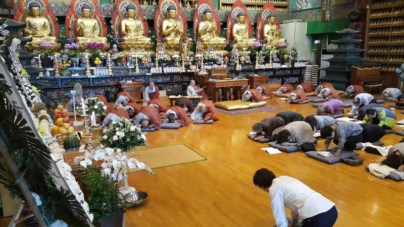 �������� 3��