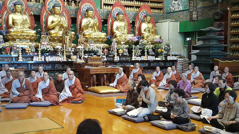 �������� 3��