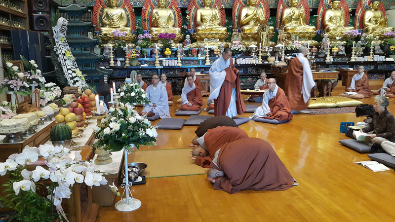 �������� 3��