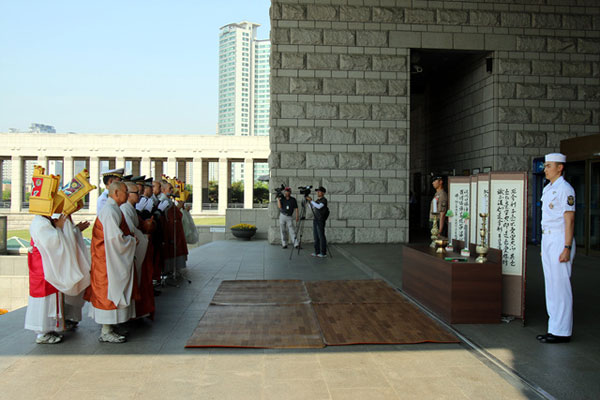 ��17ȸ ȣ������ õ����ȸ ����