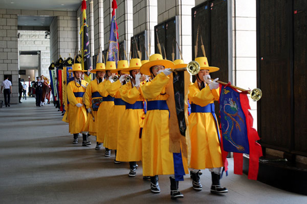 ��17ȸ ȣ������ õ����ȸ ����