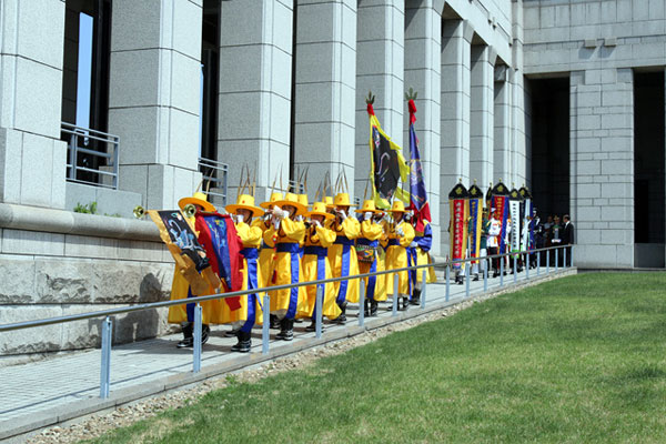 ��17ȸ ȣ������ õ����ȸ ����