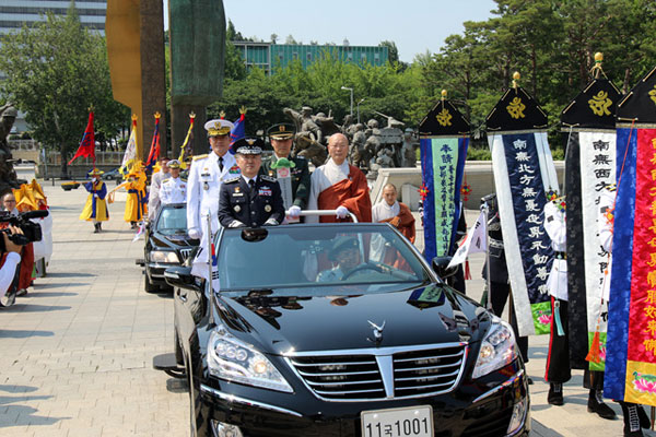 ��17ȸ ȣ������ õ����ȸ ����