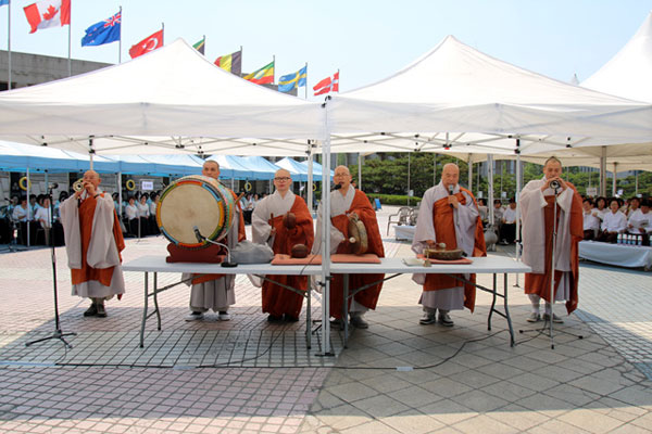 ��17ȸ ȣ������ õ����ȸ ����