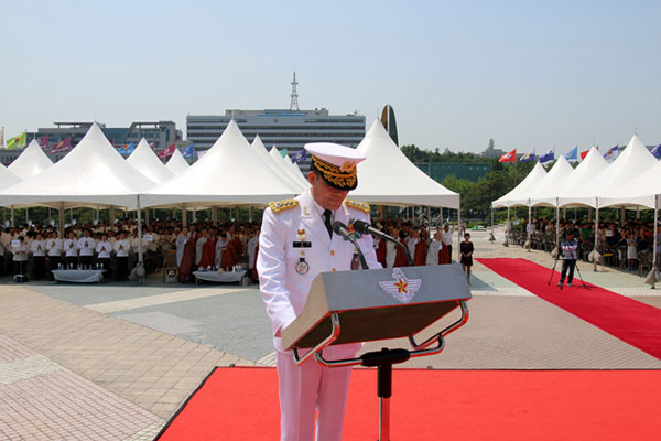 ��17ȸ ȣ������ õ����ȸ ����