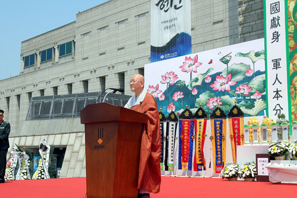 ��17ȸ ȣ������ õ����ȸ ����