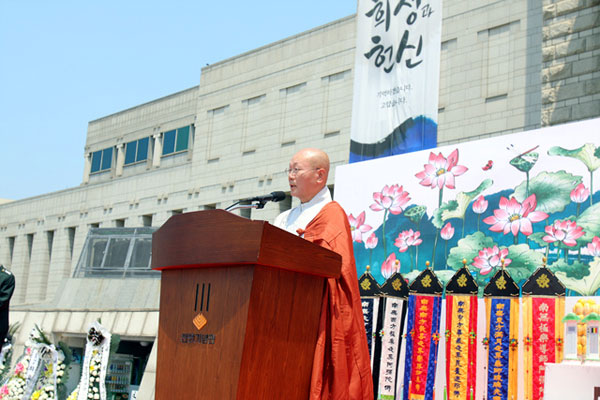 ��17ȸ ȣ������ õ����ȸ ����