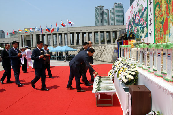 ��17ȸ ȣ������ õ����ȸ ����