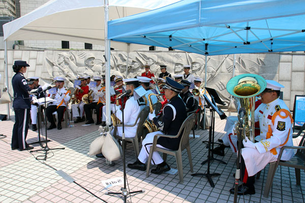 ��17ȸ ȣ������ õ����ȸ ����