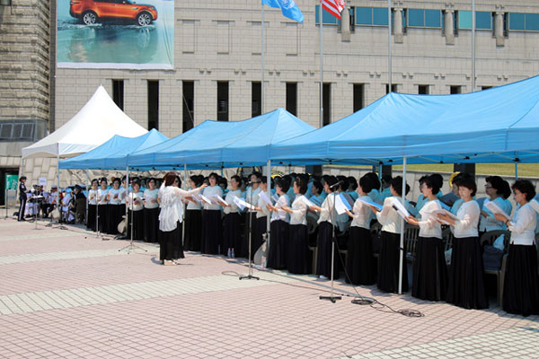 ��17ȸ ȣ������ õ����ȸ ����