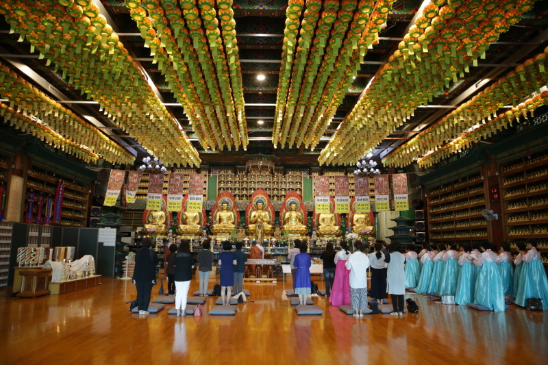 ����� ��58�� �ұ����� �����(2017�� 6��20��)