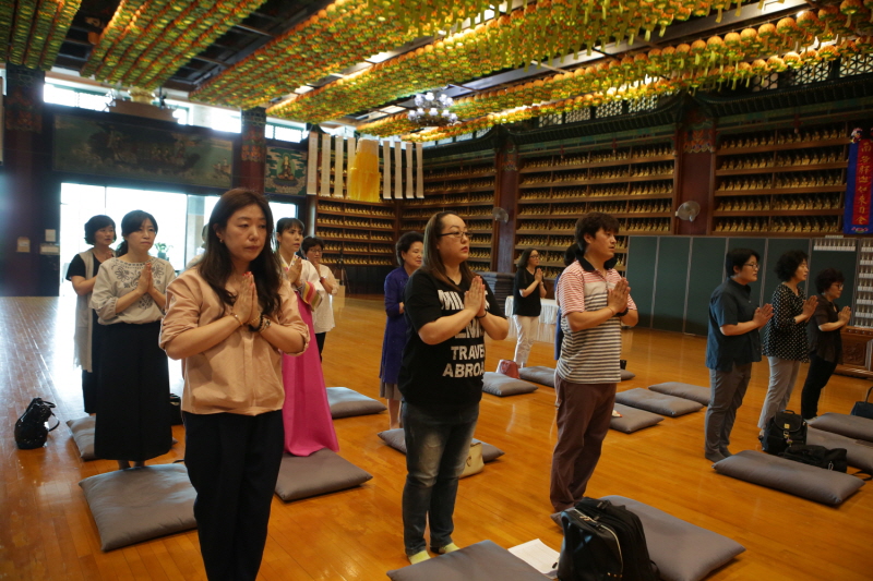 ����� ��58�� �ұ����� �����(2017�� 6��20��)