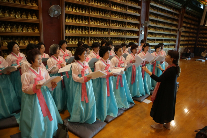 ����� ��58�� �ұ����� �����(2017�� 6��20��)