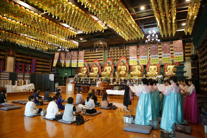 ����� ��58�� �ұ����� �����(2017�� 6��20��)