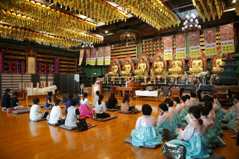 ����� ��58�� �ұ����� �����(2017�� 6��20��)