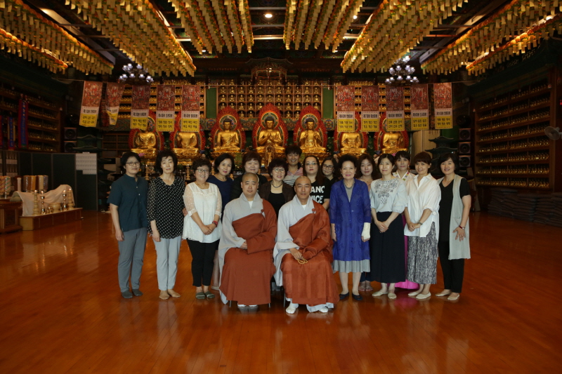 ����� ��58�� �ұ����� �����(2017�� 6��20��)