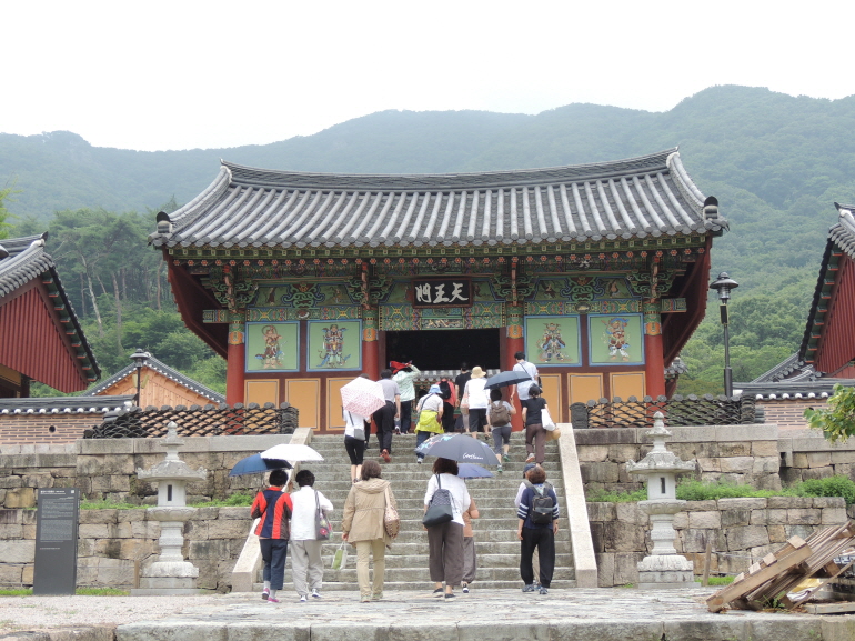 2017�� ���� ��缺������