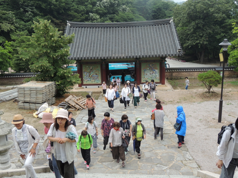 2017�� ���� ��缺������