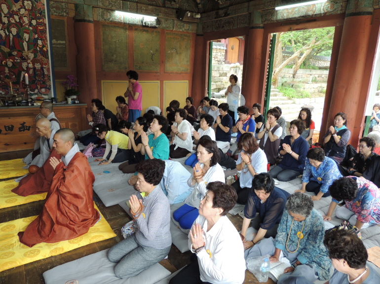 2017�� ���� ��缺������