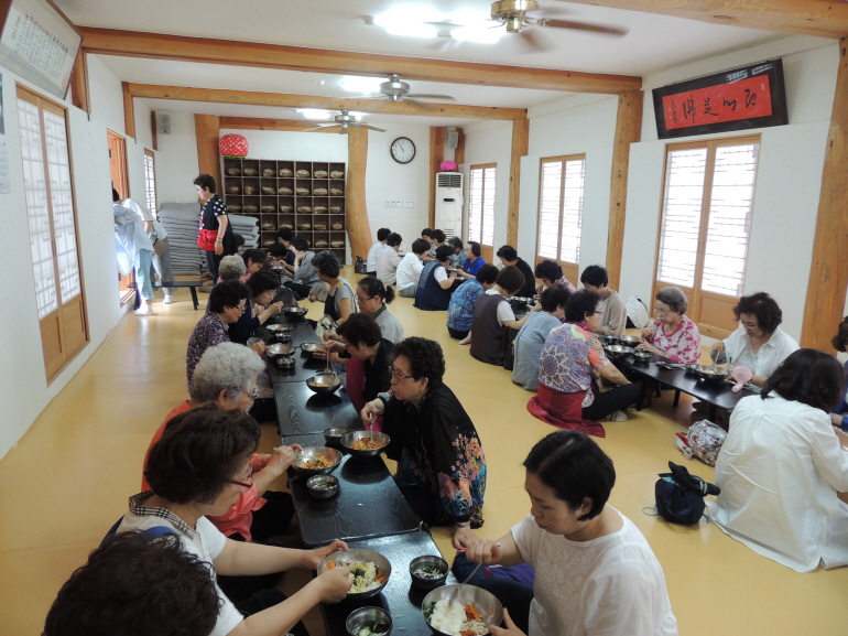 2017�� ���� ��缺������