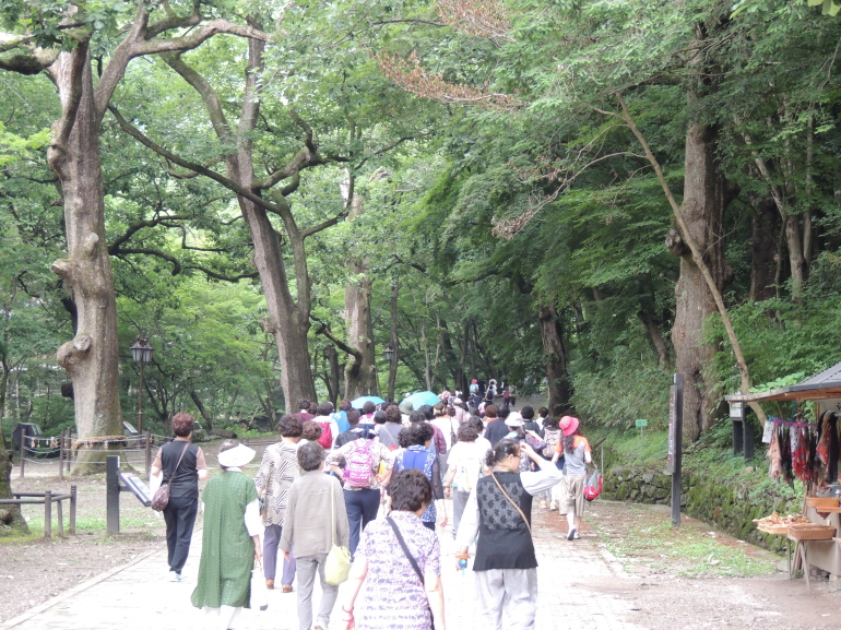 2017�� ���� ��缺������