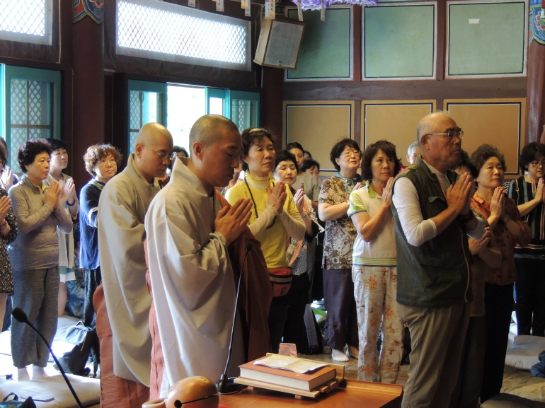 2017�� ���� ��缺������