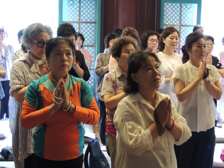 2017�� ���� ��缺������