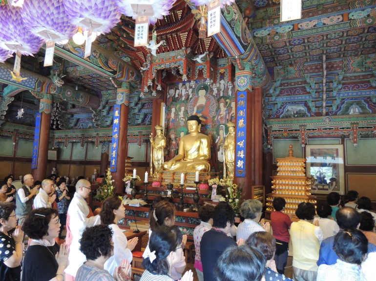 2017�� ���� ��缺������