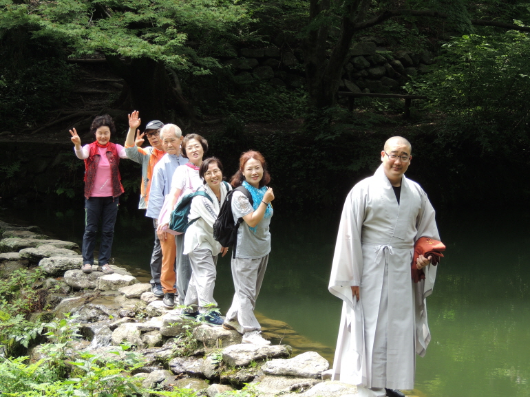 2017�� ���� ��缺������