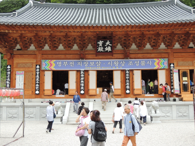 2017�� ���� ��缺������