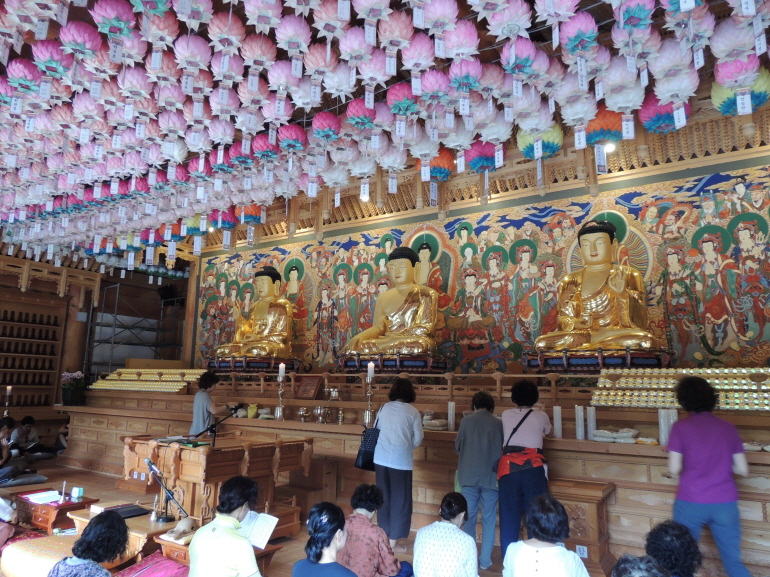 2017�� ���� ��缺������