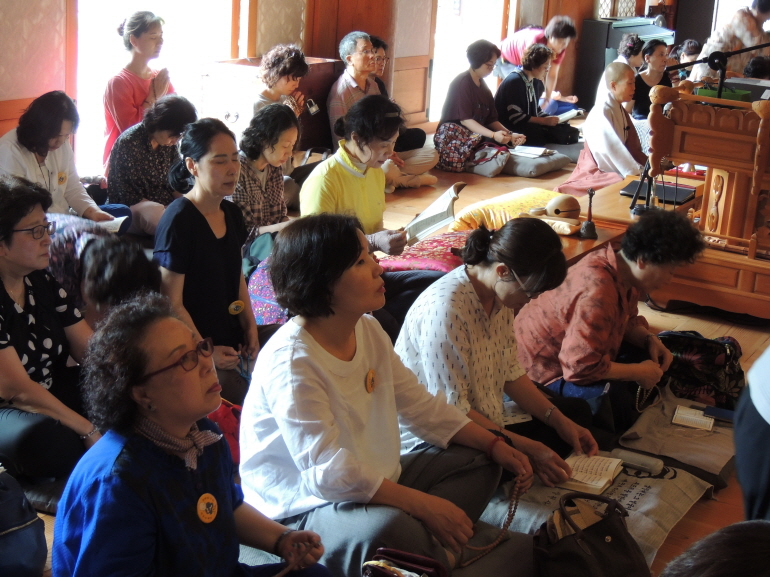 2017�� ���� ��缺������