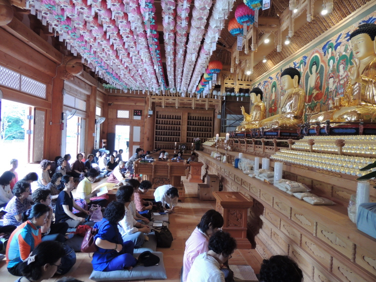 2017�� ���� ��缺������